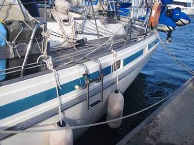 m_IMG_1205.jpg