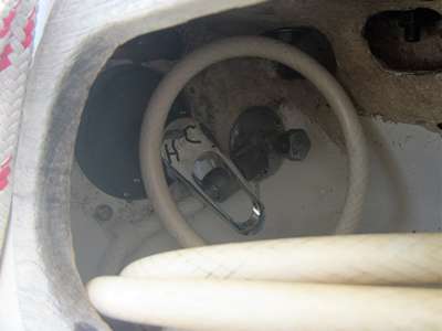 m_IMG_1251.jpg