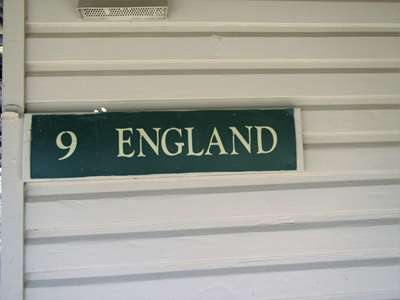 m_IMG_9156.jpg
