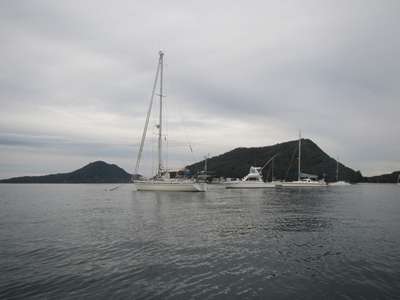 m_IMG_1278.jpg