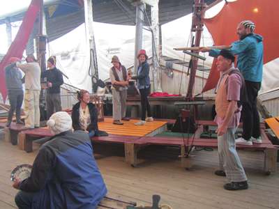 m_IMG_9209.jpg