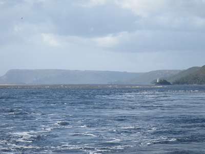 m_IMG_9292.jpg
