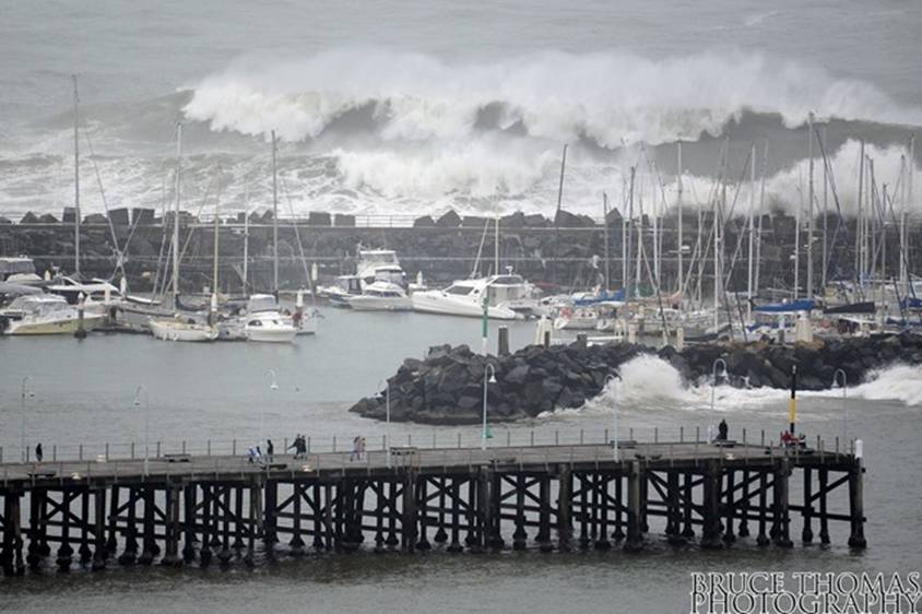 Coffs marina storm.jpg