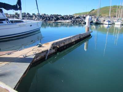 m_IMG_1645.jpg