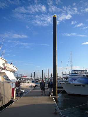 m_IMG_1780.jpg