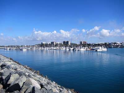 m_IMG_1758.jpg