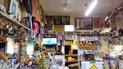 m_IMG_20161213_211019018.jpg