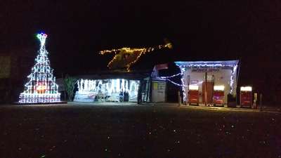 m_IMG_20161213_211217753.jpg
