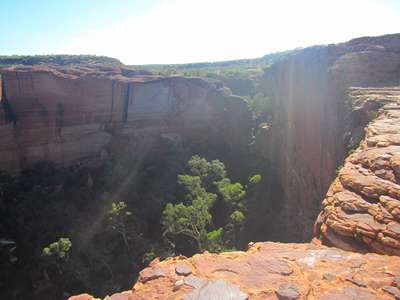 m_IMG_2400.jpg