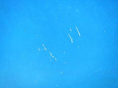 port hull gouges.jpg