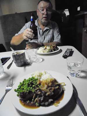 m_DSC01274.jpg