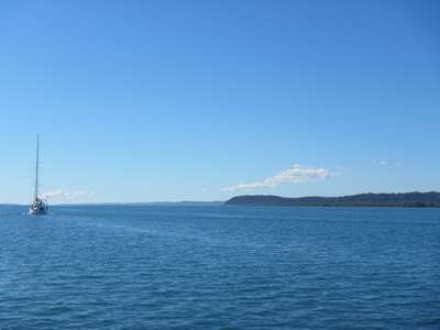m_IMG_2527.jpg
