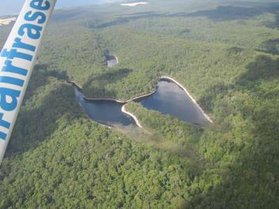 m_IMG_2550.jpg