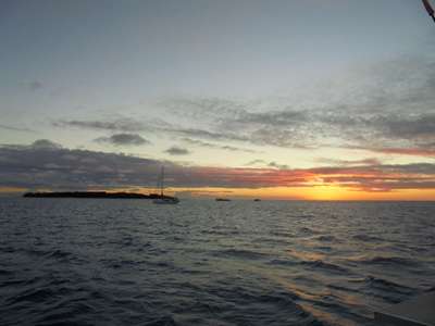 m_DSC01786.jpg