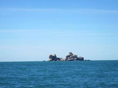 m_IMG_2800.jpg