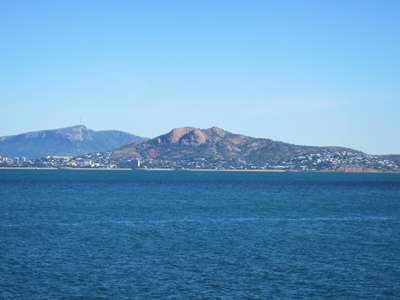 m_IMG_2820.jpg