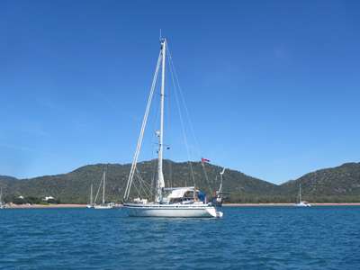 m_IMG_2817.jpg