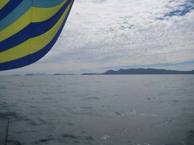 m_IMG_2847.jpg