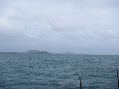 m_IMG_3143.jpg