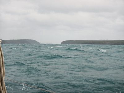 m_IMG_3134.jpg