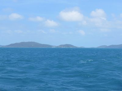 m_IMG_3153.jpg