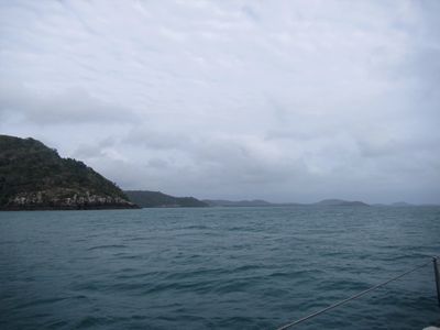 m_IMG_3142.jpg