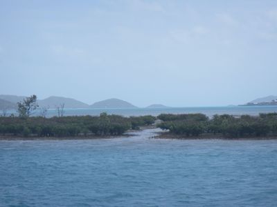 m_IMG_3158.jpg