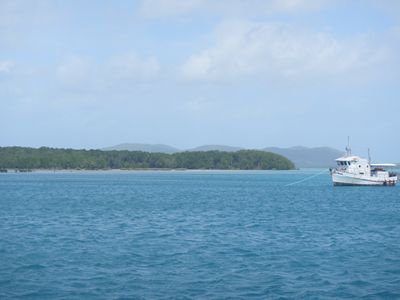 m_IMG_3160.jpg