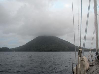m_IMG_3323.jpg