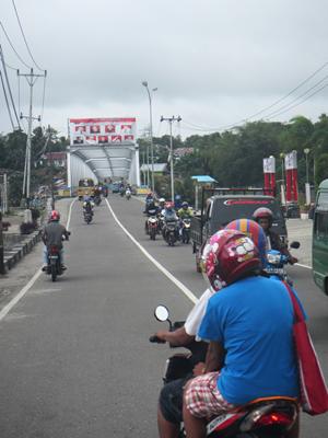 m_IMG_3279.jpg