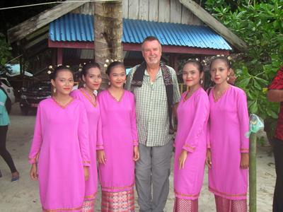 m_IMG_3309.jpg