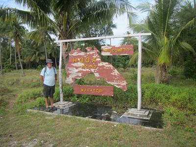 m_IMG_3462.jpg