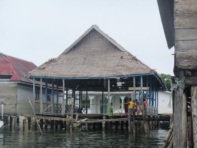 m_IMG_3497.jpg