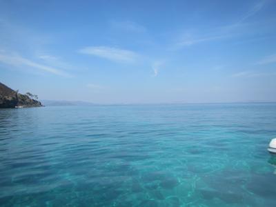 m_IMG_3758.jpg