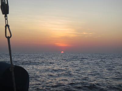 m_IMG_3862.jpg