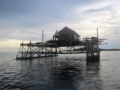 m_IMG_0074.jpg