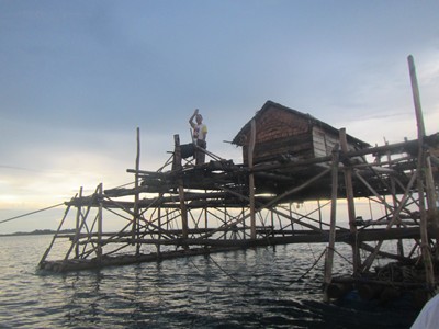 m_IMG_0073.jpg