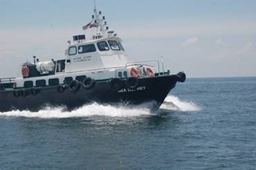 m_DSC_1220.jpg