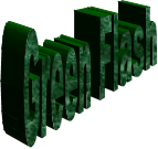 Green Flash