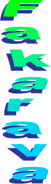 Fakarava