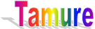 Tamure