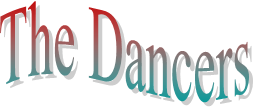 The Dancers