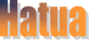 Hatua