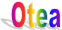 Otea