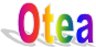 Otea 
