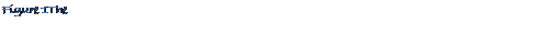 Text Box: Figure 1The 
