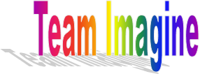 Team Imagine