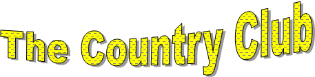 The Country Club