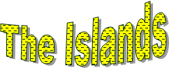 The Islands