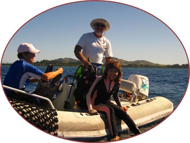 cid:image074.jpg@01CC335C.A3814E70